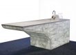 Stylish worksurface