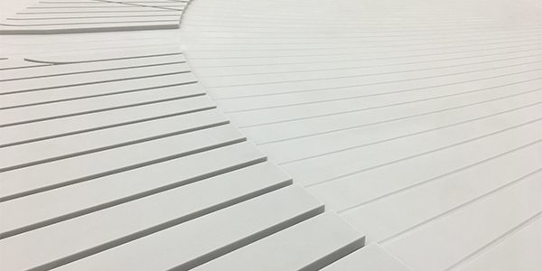 olympics4 Winter Olympics Installations