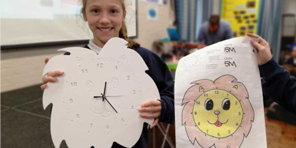 Bellenameremoved Cutting Edge UK